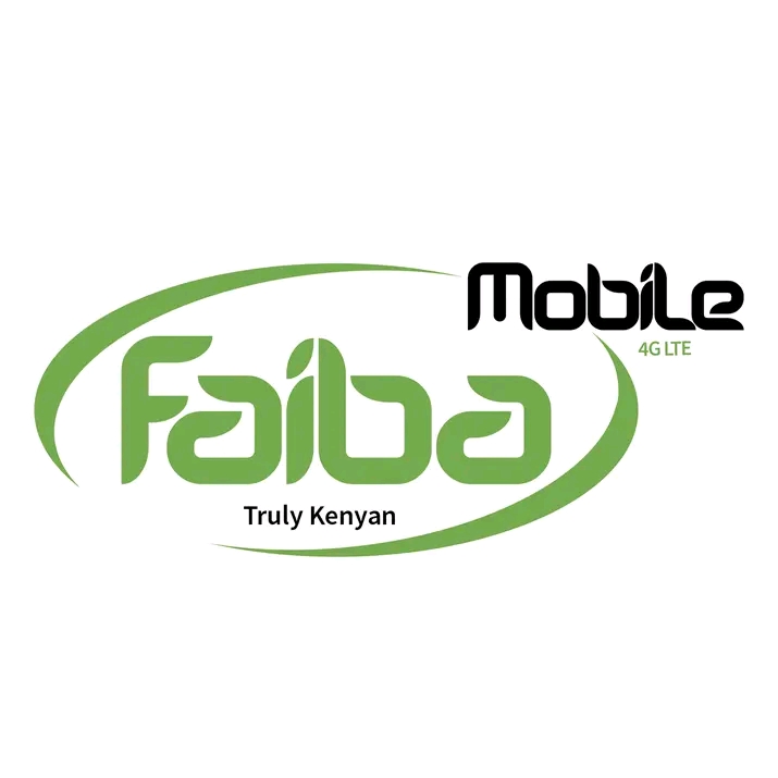 Faiba Partner